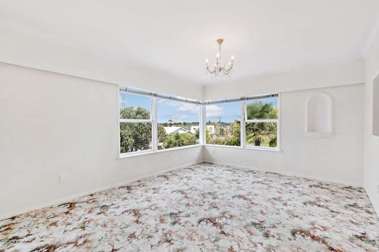 1/6 East Coast Road Milford_3