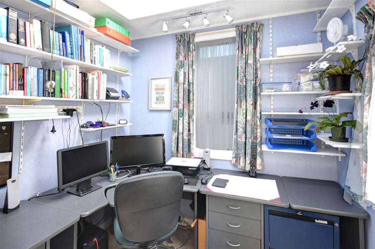 55 Rawhiti Street Musselburgh_9