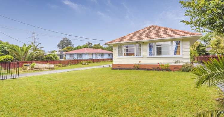 C/124 Portage Road New Lynn_1