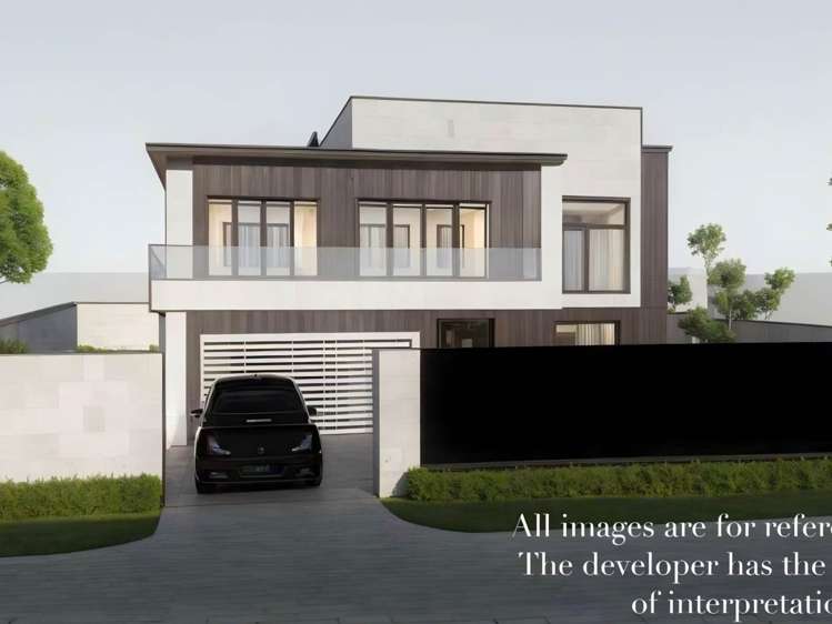 152 Te Oneroa Way_1