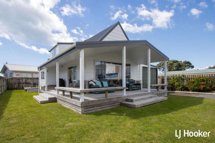 405a Seaforth Road Waihi Beach_2