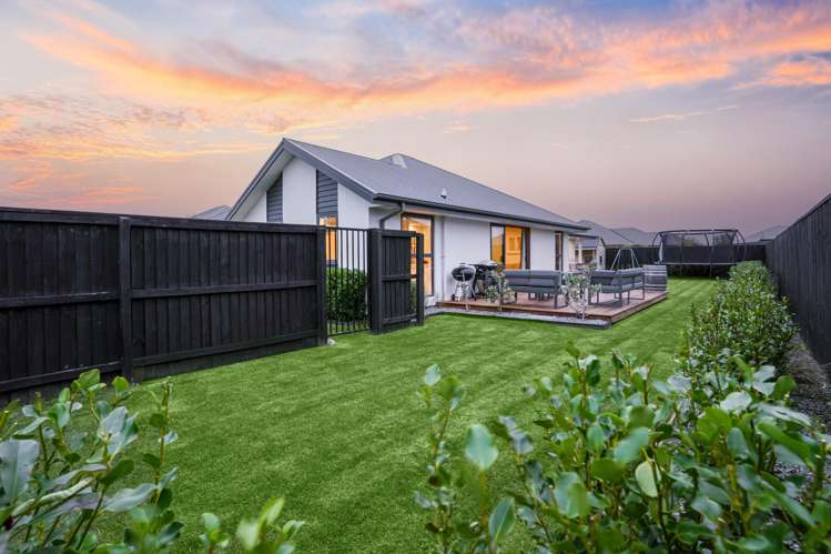 55 Sequoia Way Rangiora_20