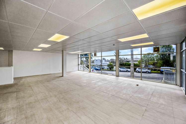 73 Lake Road Devonport_5