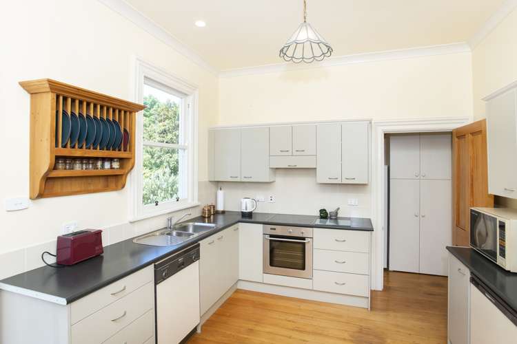 26 Hill Road Whataupoko_11