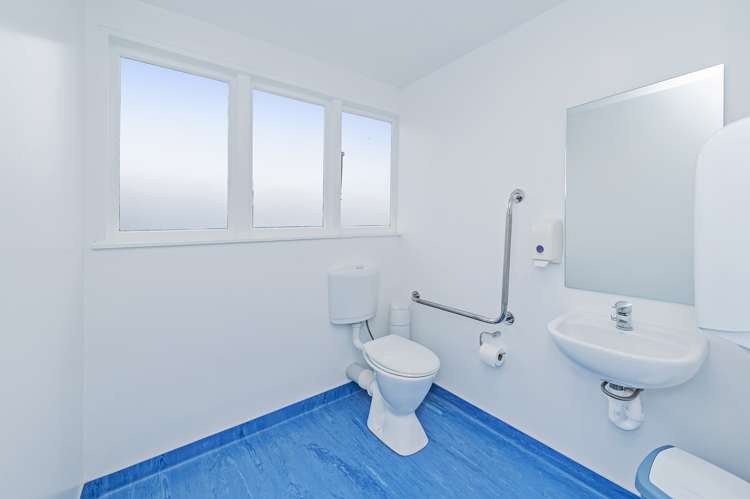 71 Main North Road Woodend_6