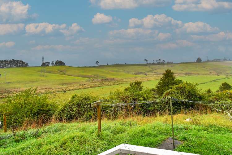 11 Emere Place Meremere_7