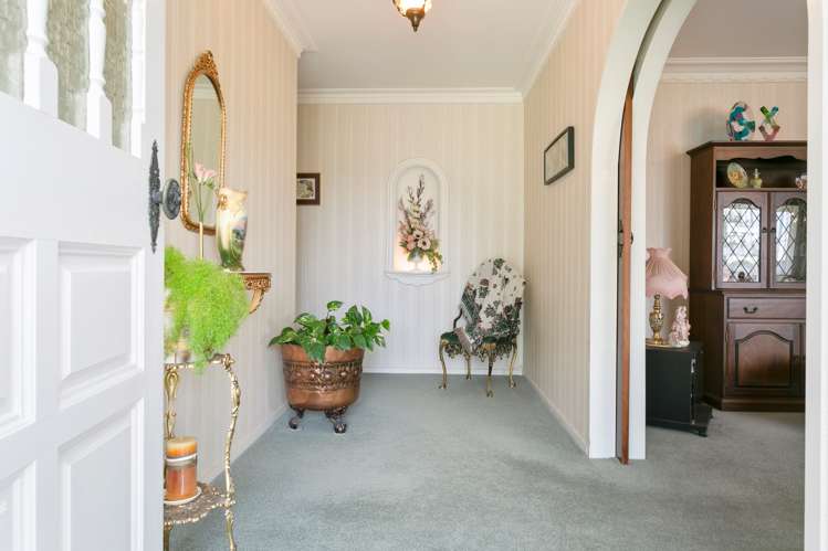 32a Tawari Street Matamata_14