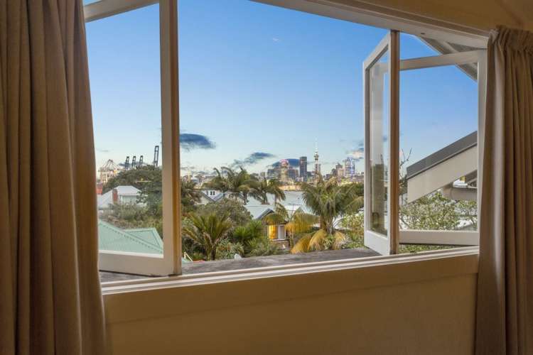 7 Huia Street Devonport_14