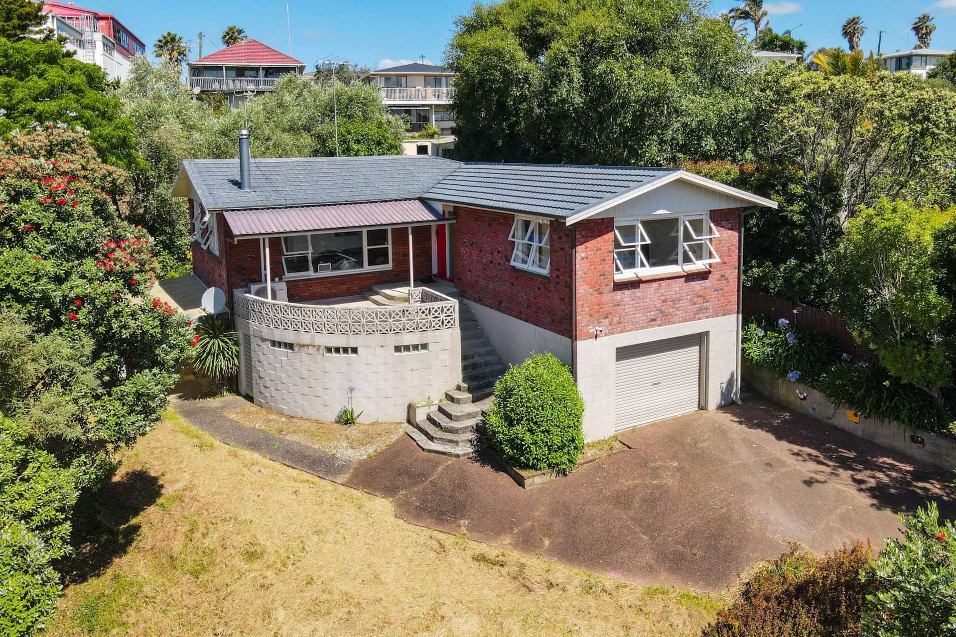 15 Pohutukawa Avenue Orewa_0