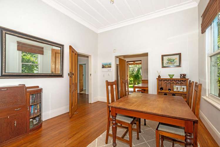 21 Norman Road Te Hapara_8