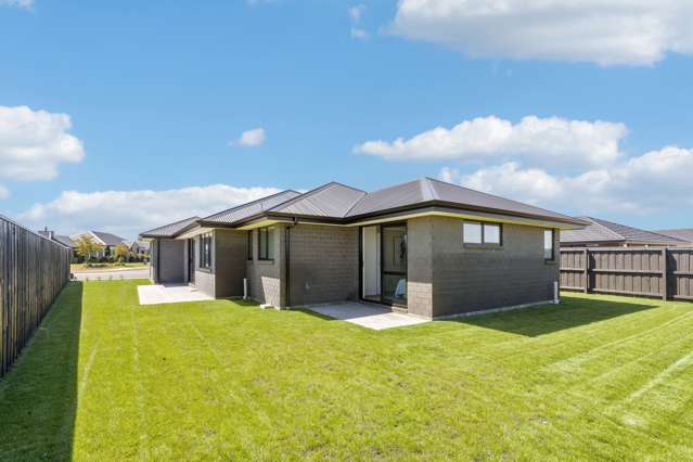 573 East Maddisons Road Rolleston_1