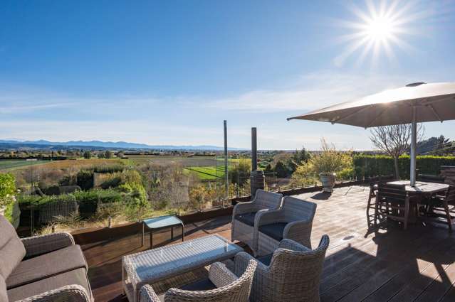 45c Haycock Road Hope_4