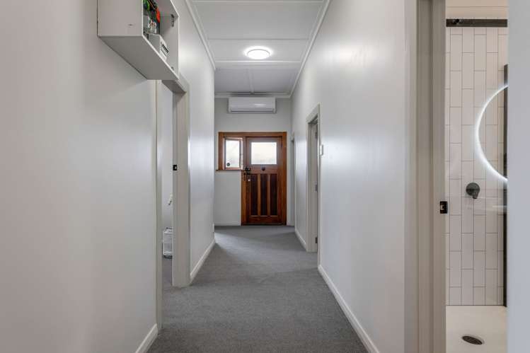 23 Argyle Avenue Takaro_12