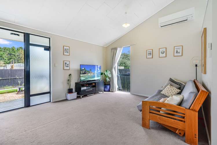 68a Montgomery Crescent Bader_11