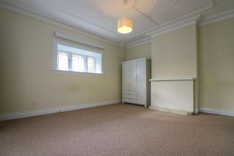 8 Rongopai Street Roslyn_8