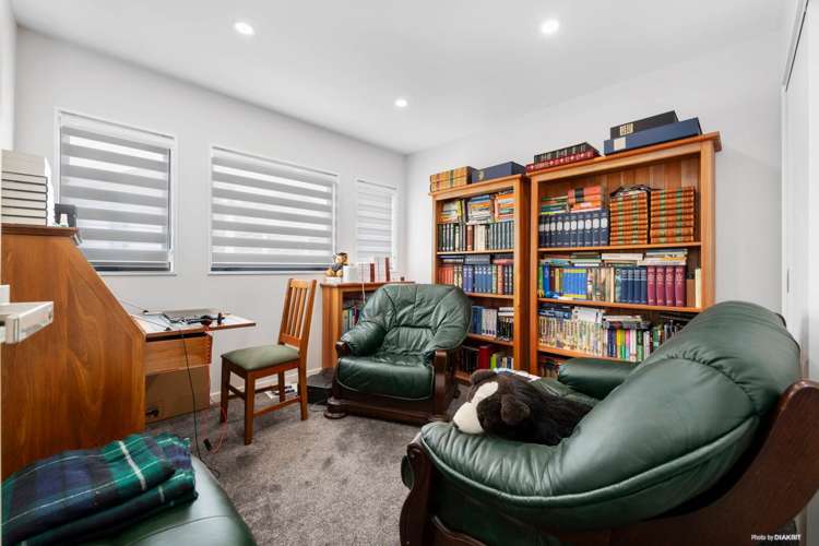8 Shahkot Way Papatoetoe_10
