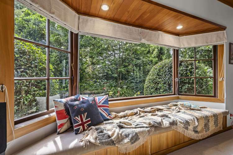 64 Reynolds Road Rotoorangi_17