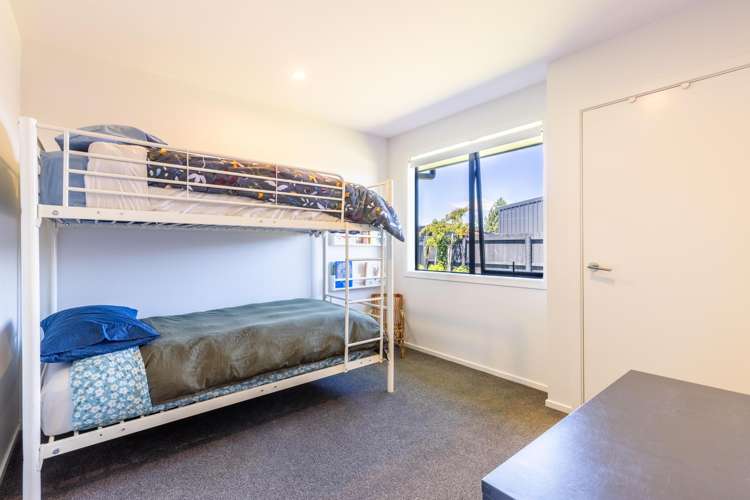 14 Teal Place Lake Hawea_12