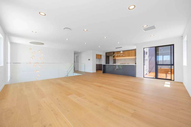 88 Penguin Drive Murrays Bay_6