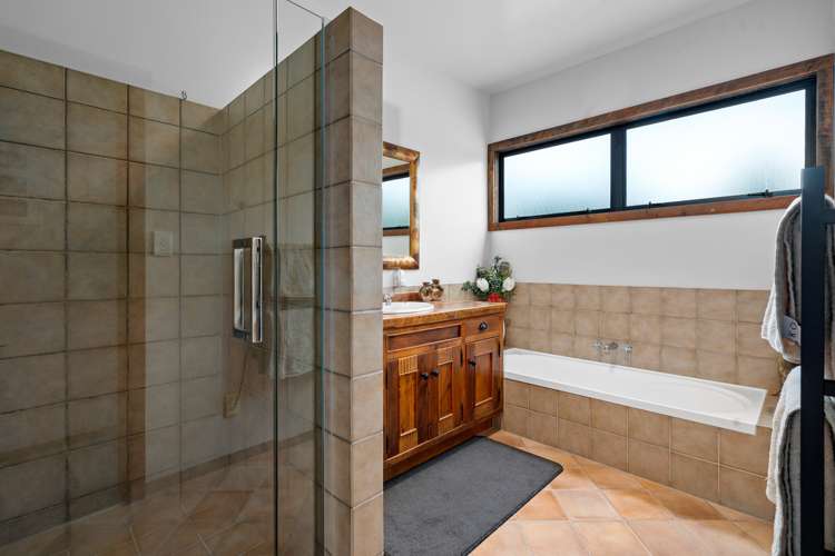 21 Alba Place Cambridge_15