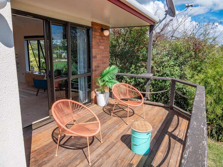 2/232 State Highway 10 Coopers Beach_19