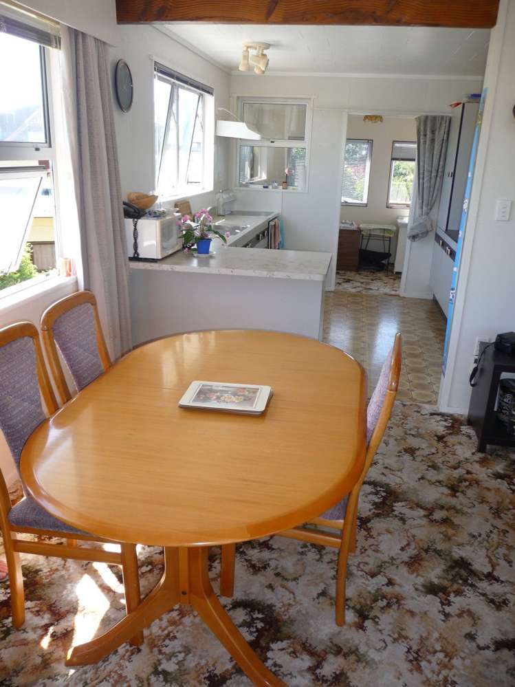 105b Brook Place Whangamata_5