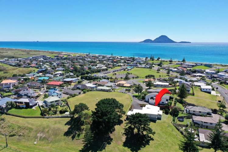 19 Island View Heights Coastlands_15
