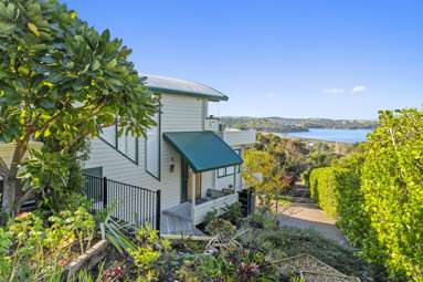 33A Church Bay Road_3