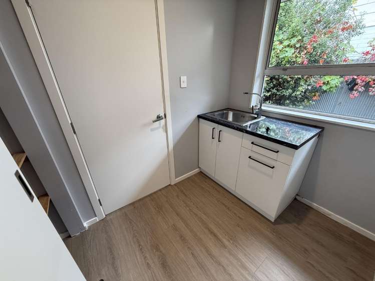 4 Coates Place Rangiora_15