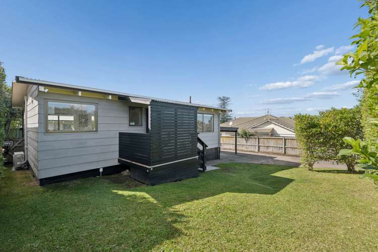 1/32 Vincent Street Howick_12