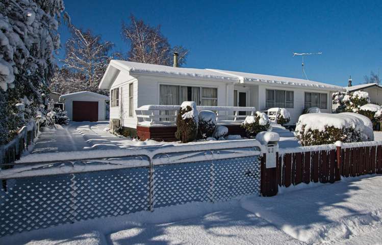 34 Arawa Street Ohakune_29