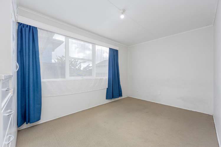 15a Fairburn Road Otahuhu_17