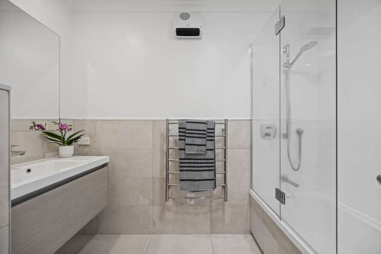 23 Horo Road Flat Bush_10