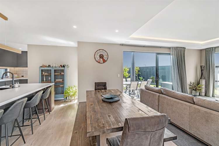 10 Snow Cup Close Lincoln_8