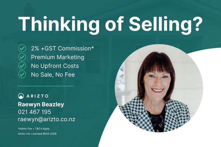 404 Sunset Road Sunnybrook_27