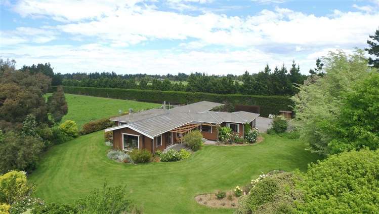 94 Amberley Beach Road Amberley_0