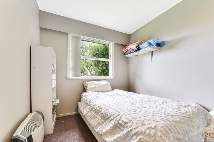 7 Smart Place Fairview Downs_15