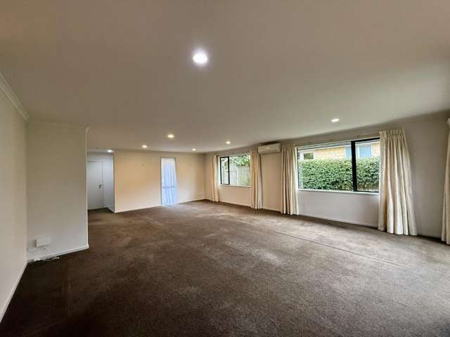 Address withheld 10334_4