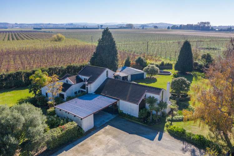 283 Raupare Road Twyford_22