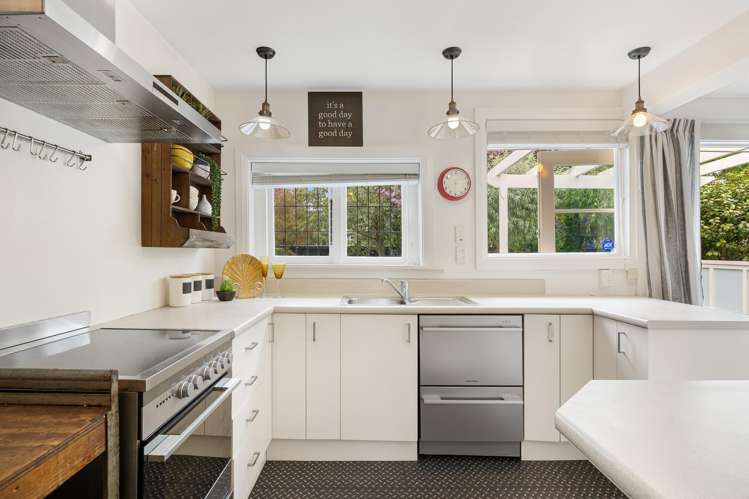 86 Bletsoe Avenue Spreydon_2