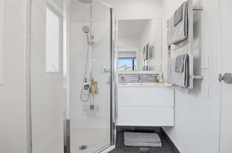 37/28 Westgate Drive Westgate_19