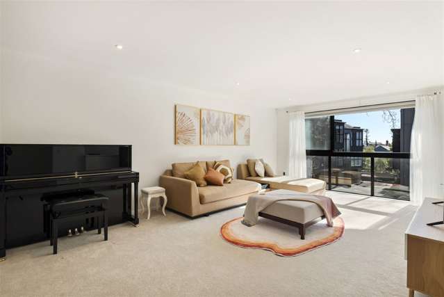 7/439 Parnell Road Parnell_4