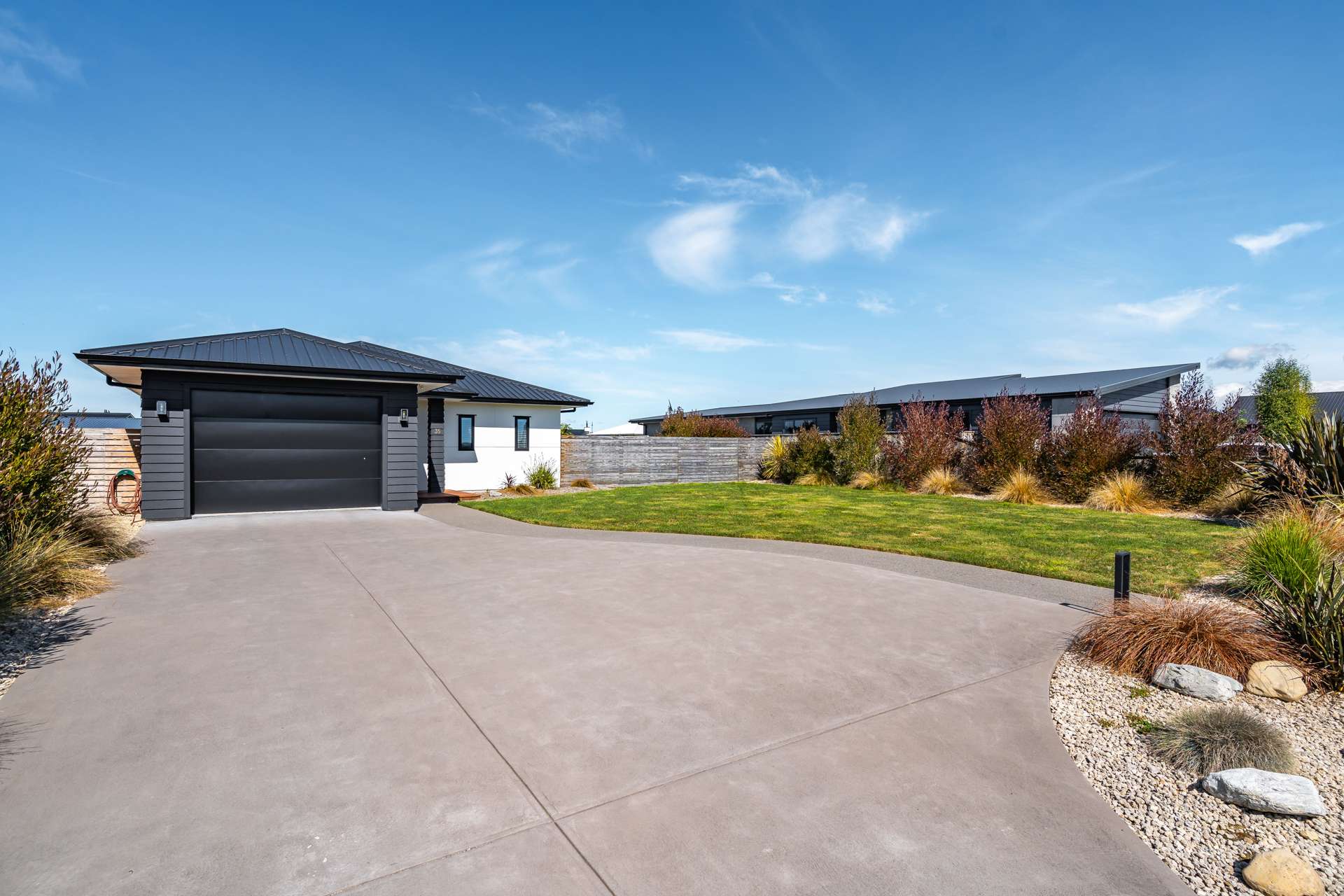 35 Gimson Street Masterton_0
