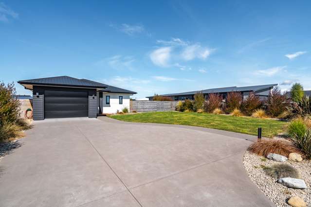 The Smartest Buy in a Premium Location!
