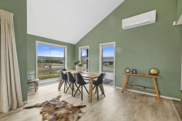 34 William Jones Place Hanmer Springs_3