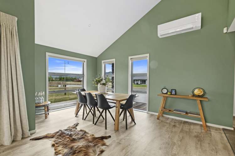 34 William Jones Place_3