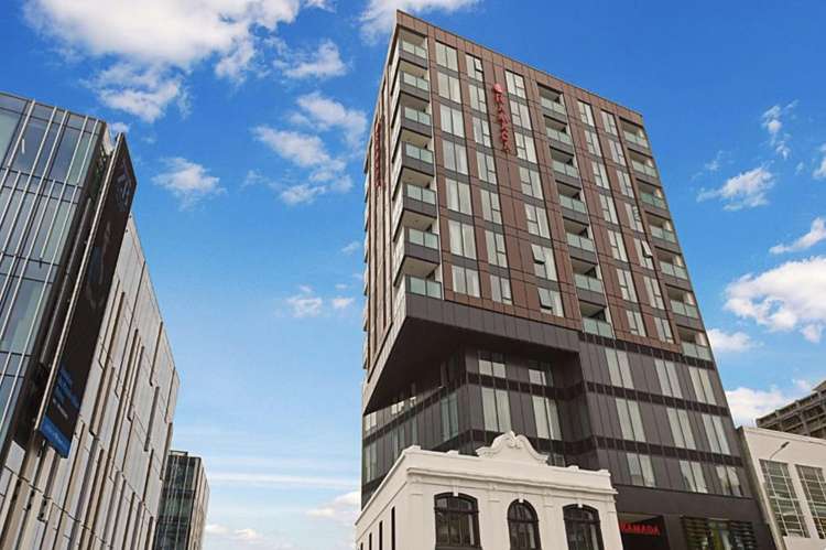 111/147 Victoria Street West Auckland Central_7