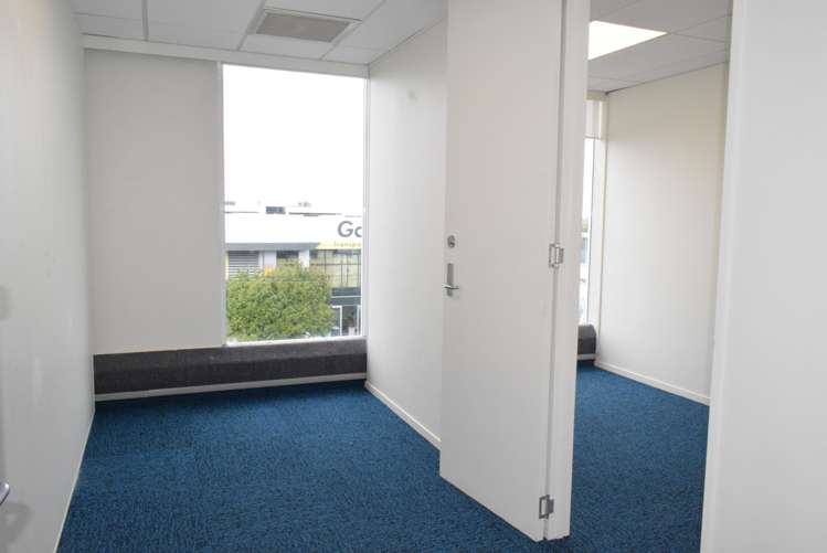 2/2 Kalmia Street Ellerslie_6