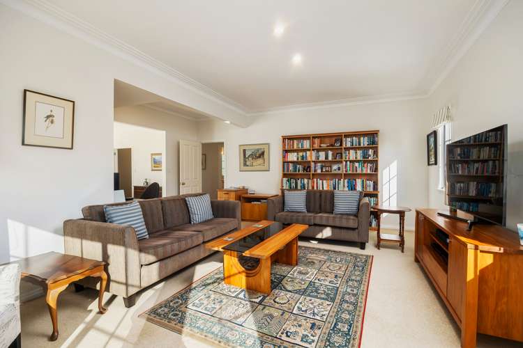 17c Tarawera Terrace Saint Heliers_15