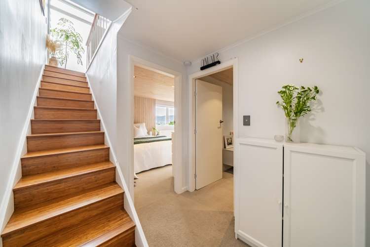 4 Park Road Belmont_18